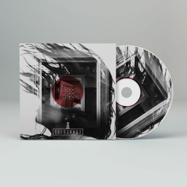CD-Artwork-Mockup CD-Artwork-Mockup