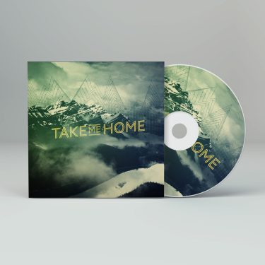 CD-Artwork-Mockup_2 CD-Artwork-Mockup_2