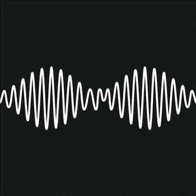 ARCTIC MONKEYS – Am (180 Gram Vinyl, Digital Download Card) – LP