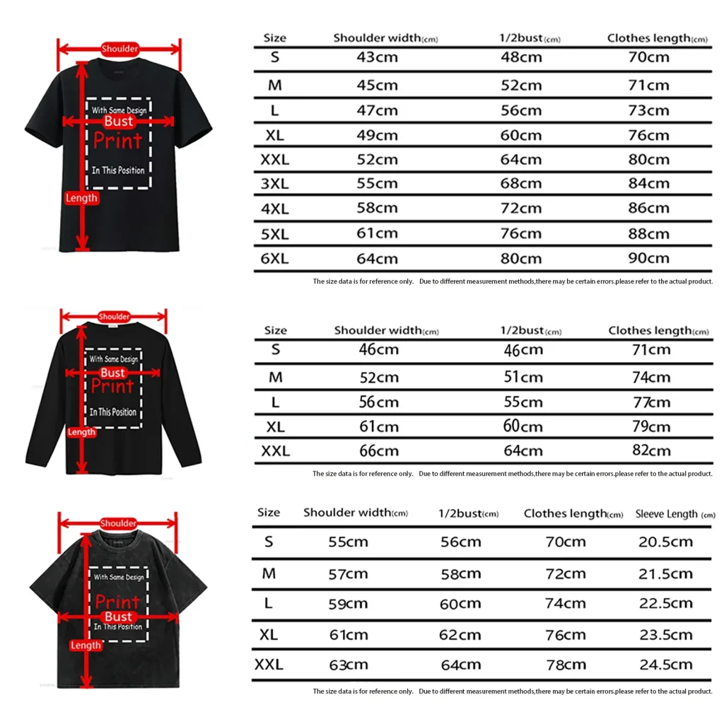 Soda Stereo Band 90er Jahre Retro-Stil Neues, seltenes schwarzes T-Shirt im Vintage-Stil, gewaschen, stilvoll, leicht homme-Designerkleidung, bequem, weich - AliExpress 200000343